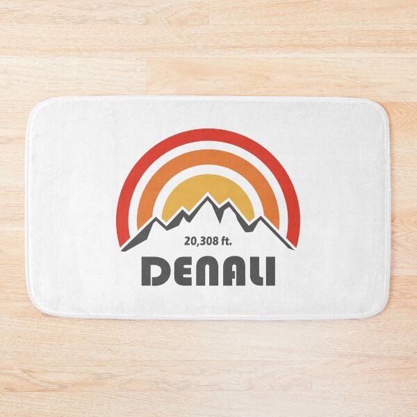 Item preview, Denali designed and sold by Esskay Designs.