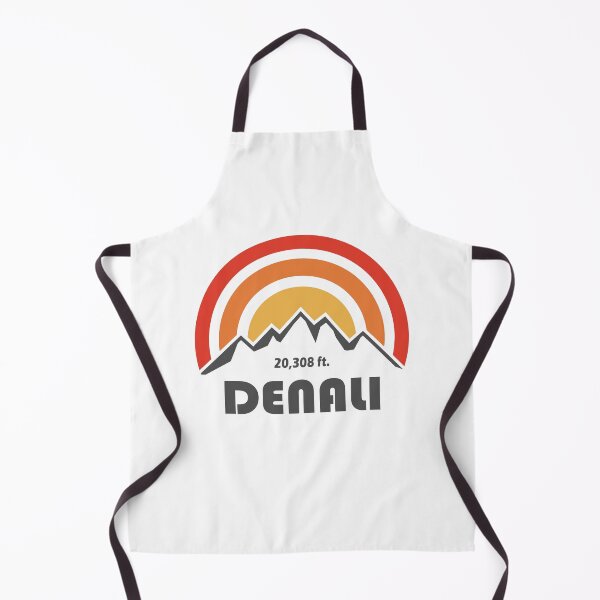 Item preview, Denali designed and sold by Esskay Designs.