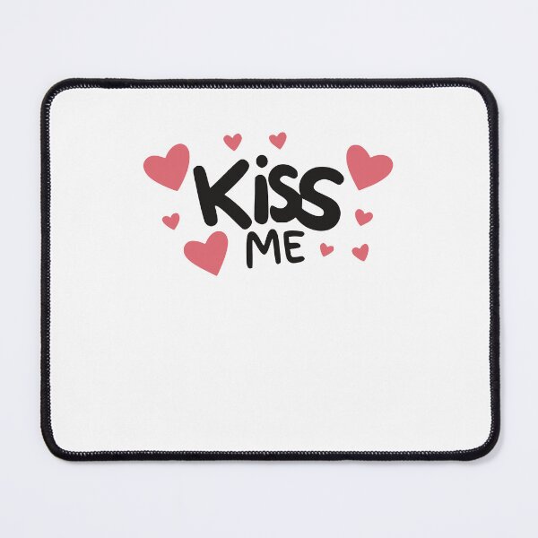 ur,mouse_pad_small_flatlay,