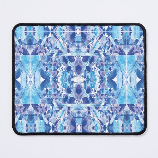 Item preview, Fractured Sky designed and sold by Elki-Studio.