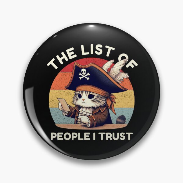 Item preview, people list designed and sold by Peerless-Prime.
