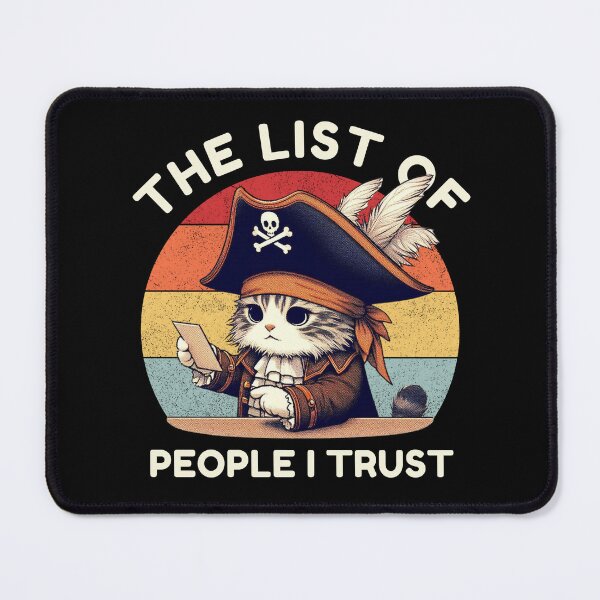 Item preview, people list designed and sold by Peerless-Prime.