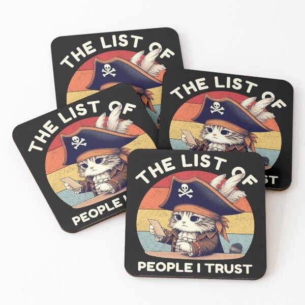 Item preview, people list designed and sold by Peerless-Prime.