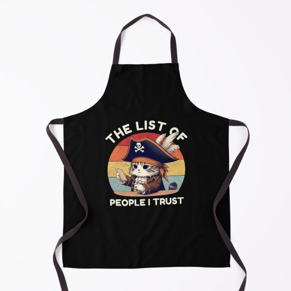 Item preview, people list designed and sold by Peerless-Prime.