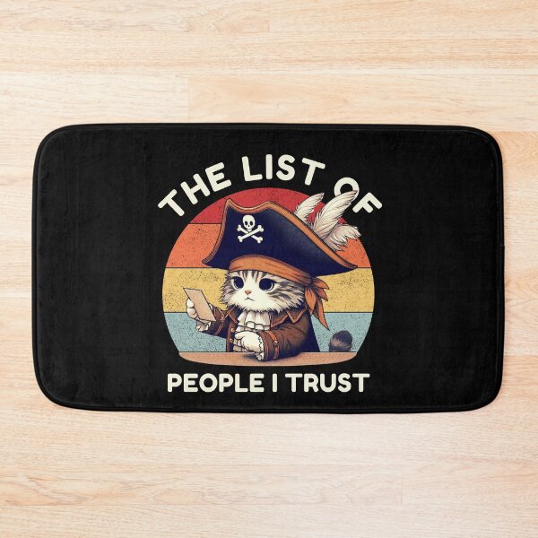 Item preview, people list designed and sold by Peerless-Prime.