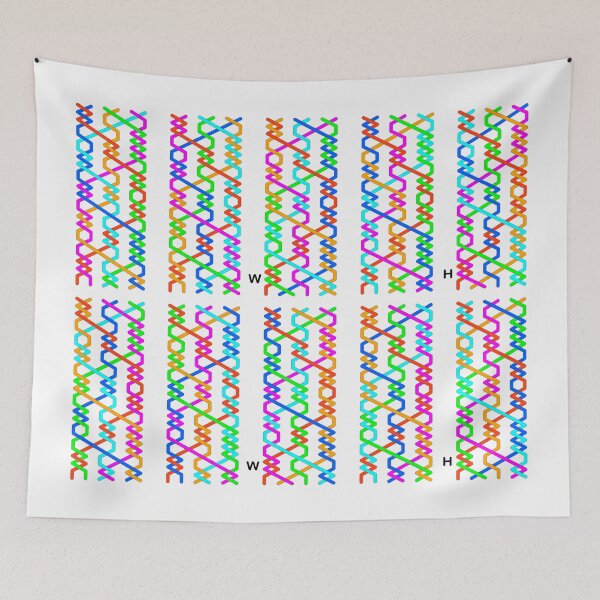 Item preview, Cambridge Surprise Minor 240 (Light) designed and sold by Grandsire.