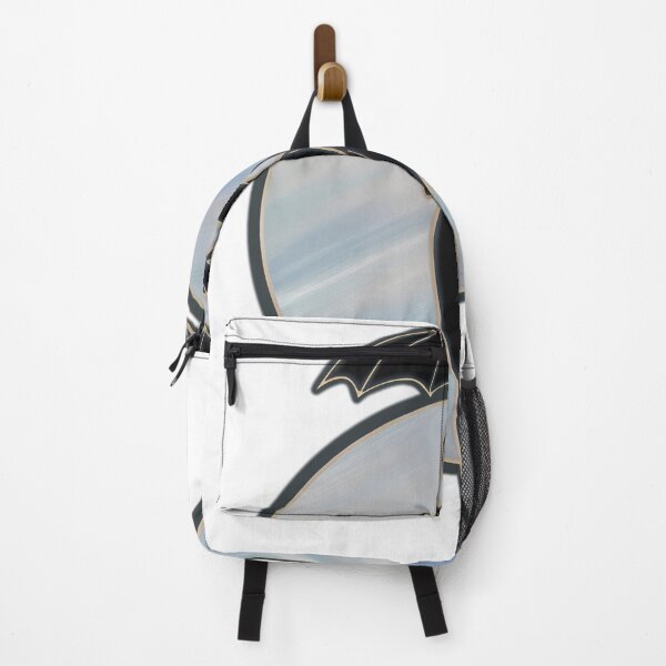 Item preview, Moonlit Stroll designed and sold by Fadi Alyaldani.