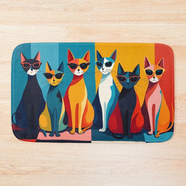 Item preview, "The elegance of The France!" designed and sold by Tecno-Art-Land.