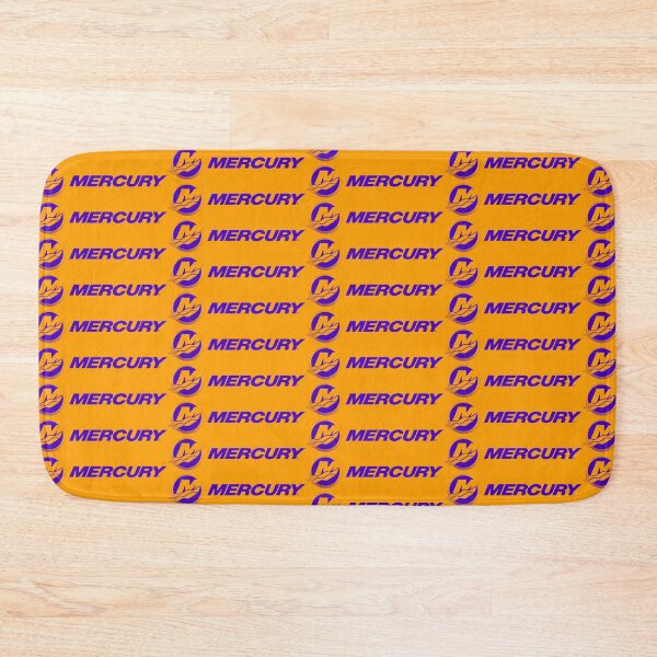 Item preview, Boating Purple Orange designed and sold by ChristinasMess.