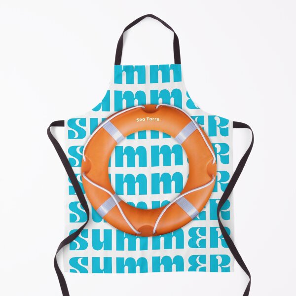 Item preview, summer designed and sold by seotorre.