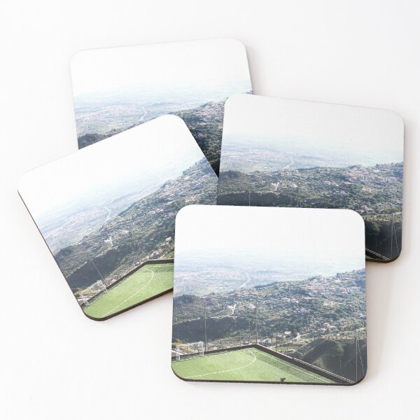 Item preview, Men Playing Soccer Photo designed and sold by bergitat.