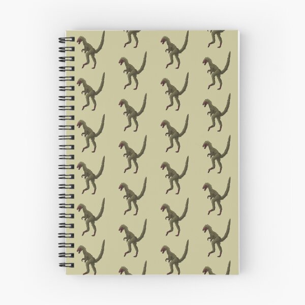 Item preview, Sinosauropteryx designed and sold by Jigzo.