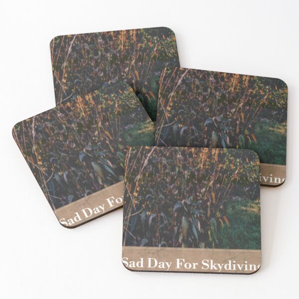 Item preview, SDFSD: Garden Collection designed and sold by BOSF Productions.
