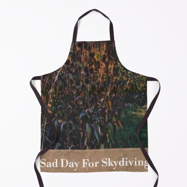 Item preview, SDFSD: Garden Collection designed and sold by BOSF Productions.