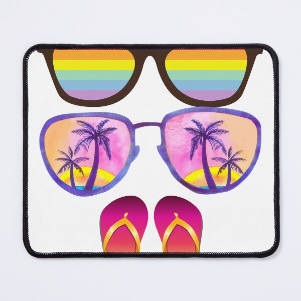 Item preview, aruba bound designed and sold by seahorse crossing.