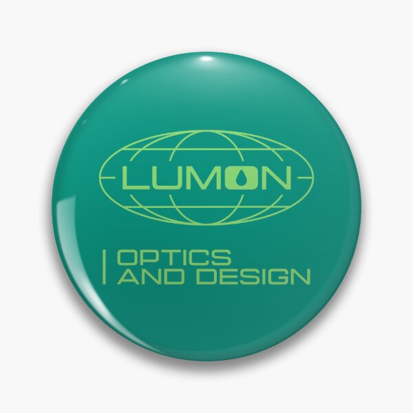 Artikelvorschau, LUMON OPTIK UND DESIGN | ABTRETUNG entworfen und verkauft von luanstudios.