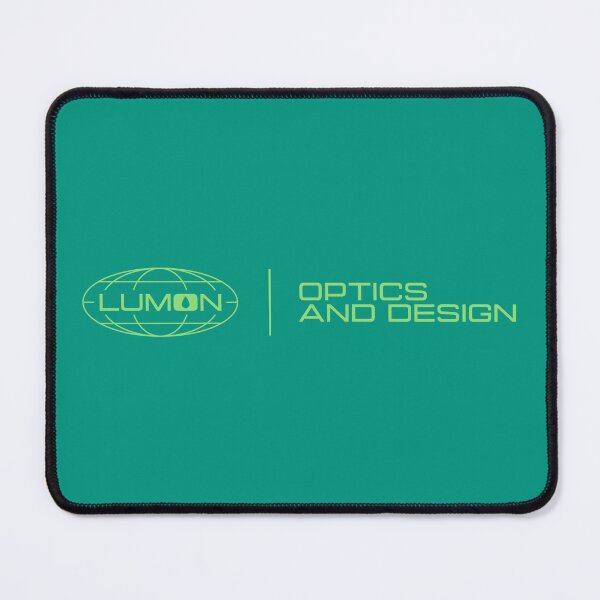 Item preview, LUMON OPTICS AND DESIGN | SEVERANCE designed and sold by luanstudios.