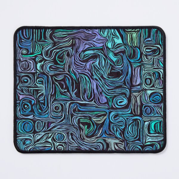 Item preview, Isolated designed and sold by It's Just Me.