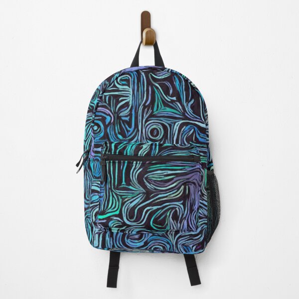 Item preview, Isolated designed and sold by It's Just Me.