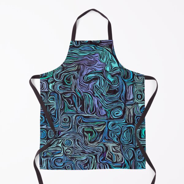 Item preview, Isolated designed and sold by It's Just Me.