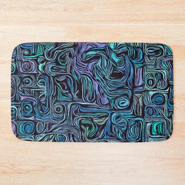 Item preview, Isolated designed and sold by It's Just Me.