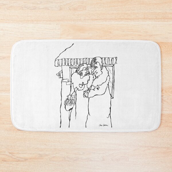 Item preview, Date Night designed and sold by Chriscolibaba.