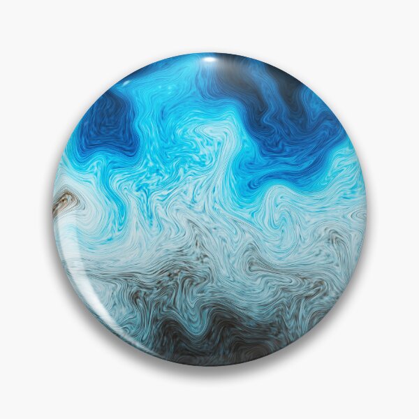 Item preview, Cool Warped Atmosphere designed and sold by SirkDesignsLtd.