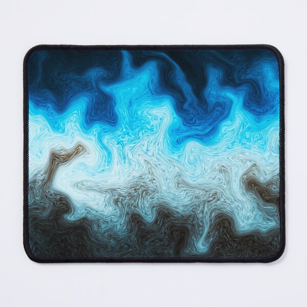 Item preview, Cool Warped Atmosphere designed and sold by SirkDesignsLtd.