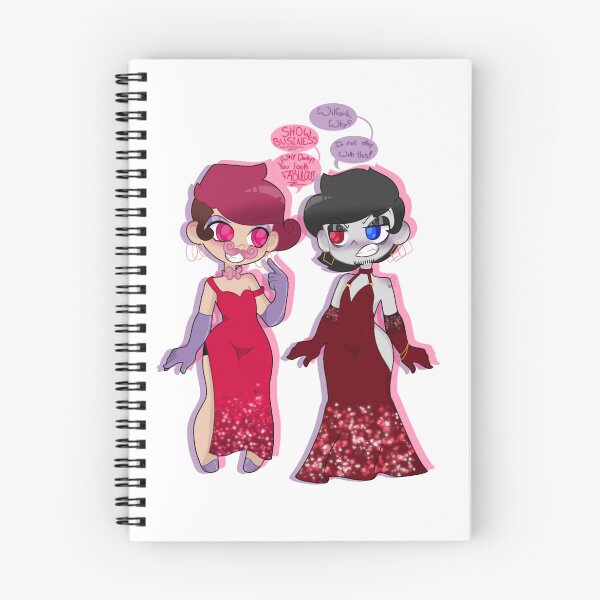 Artikelvorschau, Darkiplier & Wilford verkleiden sich || Markiplier Fan-Art entworfen und verkauft von BucketCreates.