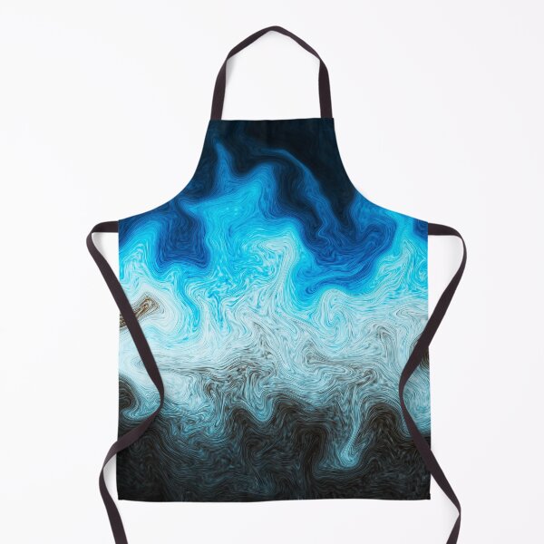 Item preview, Cool Warped Atmosphere designed and sold by SirkDesignsLtd.