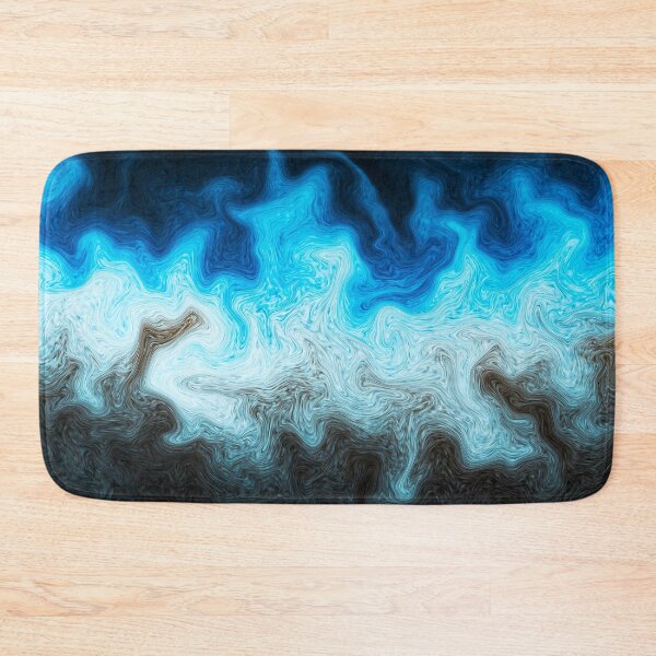 Item preview, Cool Warped Atmosphere designed and sold by SirkDesignsLtd.