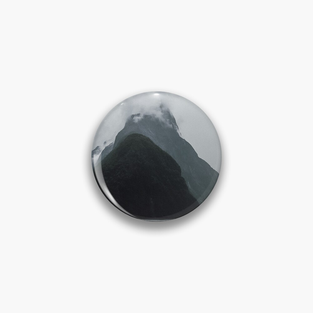 Item preview, Pin designed and sold by Ibitiraquire.