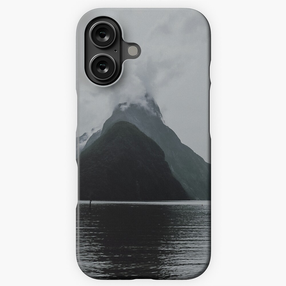 Item preview, iPhone Snap Case designed and sold by Ibitiraquire.