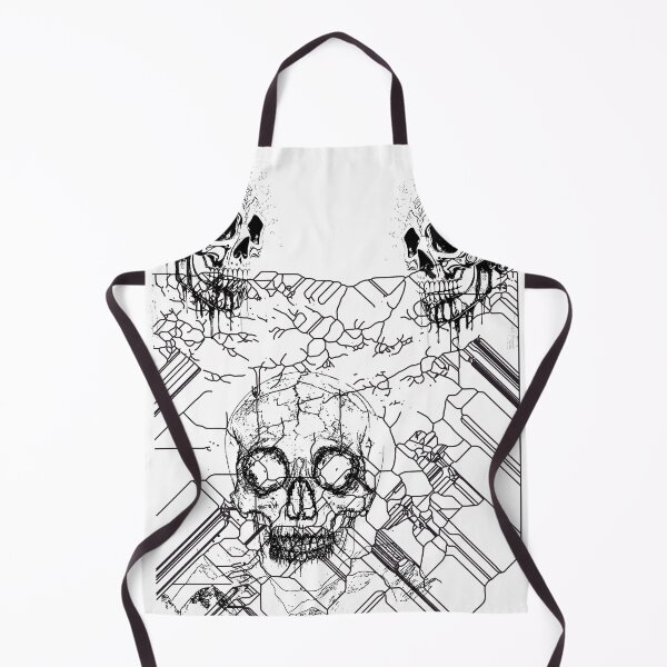Item preview, Valley of Shadows designed and sold by DarkJuliettes.