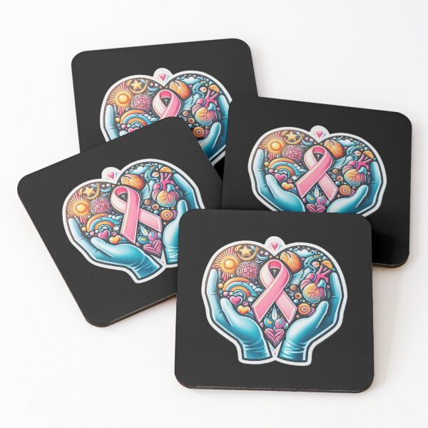 Item preview, surgical oncology designed and sold by EuropeanPrints.