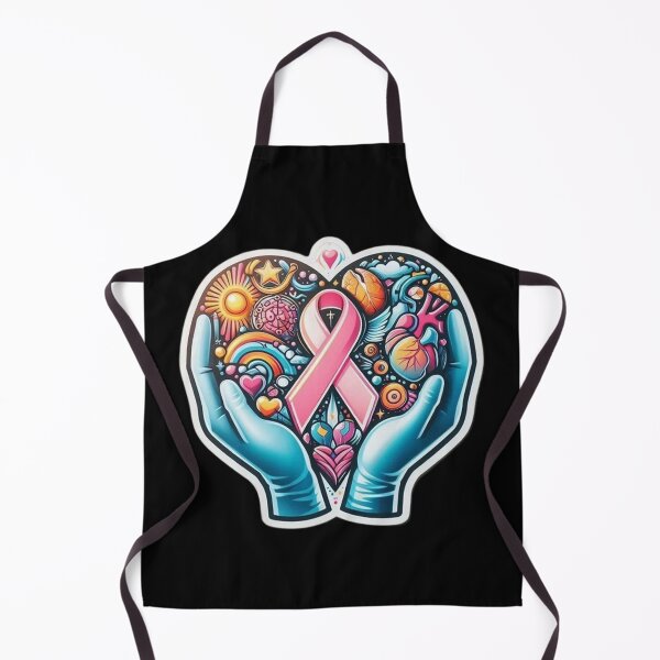 Item preview, surgical oncology designed and sold by EuropeanPrints.