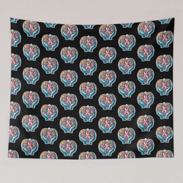 Item preview, surgical oncology designed and sold by EuropeanPrints.