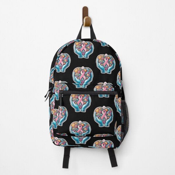 Item preview, surgical oncology designed and sold by EuropeanPrints.