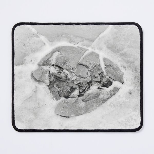Item preview, Crashes and Brakes designed and sold by Jouko Lehto Photography.