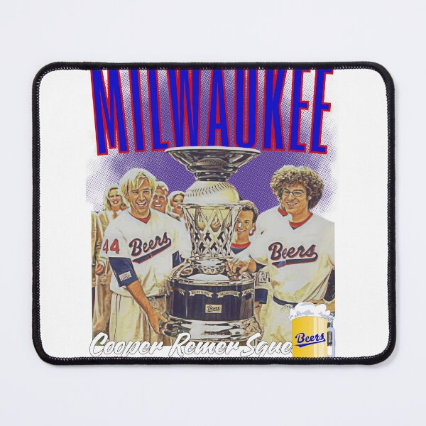 Item preview, BASEketball Champs designed and sold by Thogan0416.