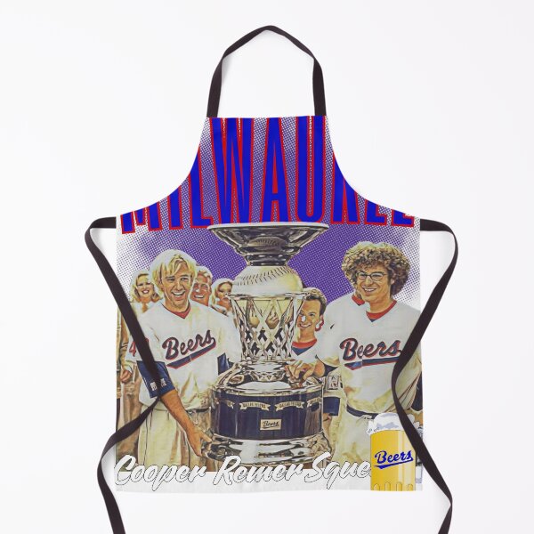 Item preview, BASEketball Champs designed and sold by Thogan0416.
