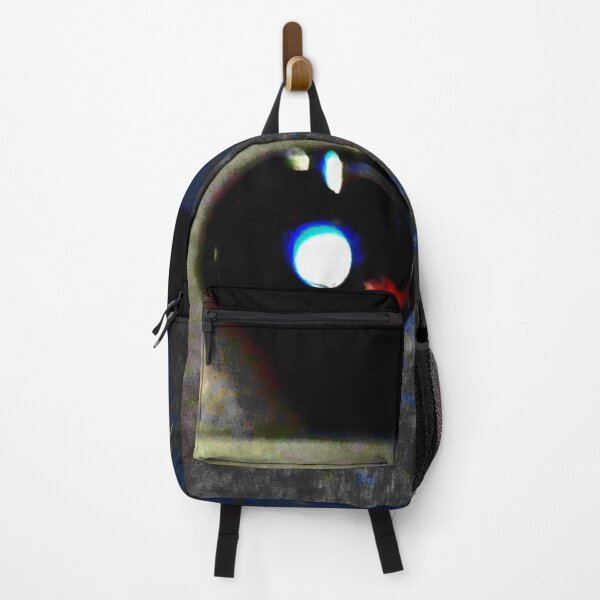 Item preview, Think Pad designed and sold by ontological.