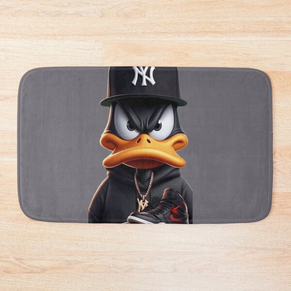 Item preview, Urban Hype Duck – Streetwear Swagger designed and sold by EDigitalStore.