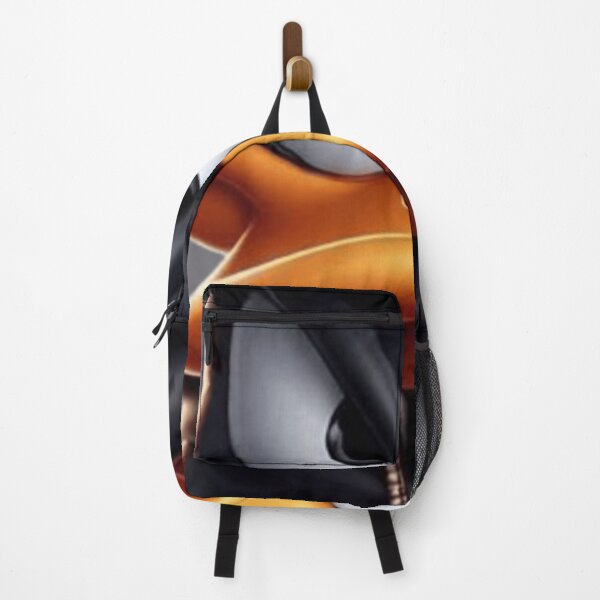 Item preview, Urban Hype Duck – Streetwear Swagger designed and sold by EDigitalStore.