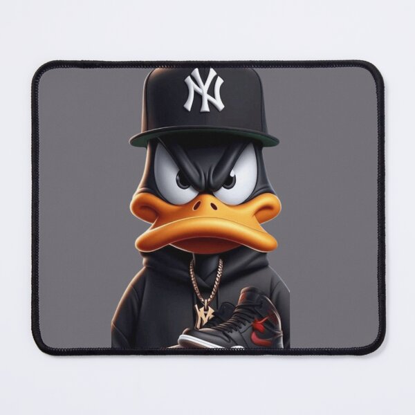 Item preview, Urban Hype Duck – Streetwear Swagger designed and sold by EDigitalStore.