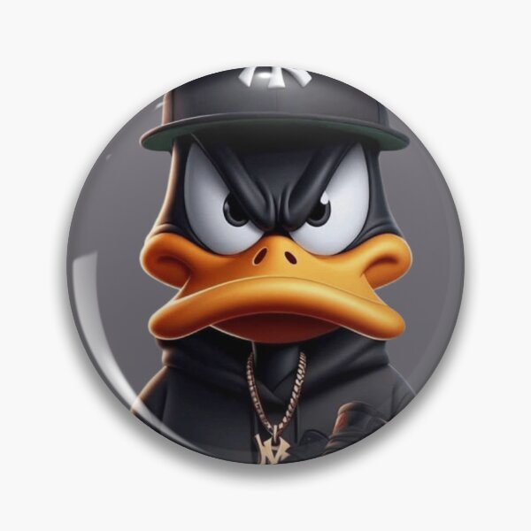 Item preview, Urban Hype Duck – Streetwear Swagger designed and sold by EDigitalStore.