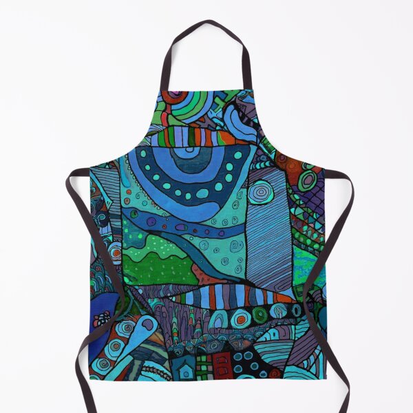 Item preview, AWP PDP A 92 COLORFUL ARTWORK designed and sold by Infopreneur1231.