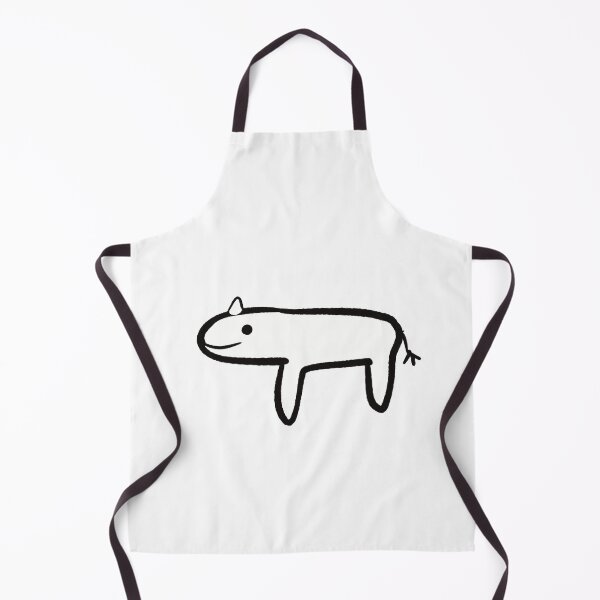 Item preview, Special Unicorn designed and sold by Hobgodlin loot bin.