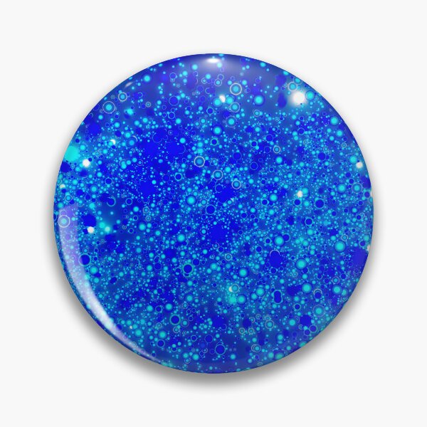Item preview, Blue Star Field designed and sold by Richard Rabassa.