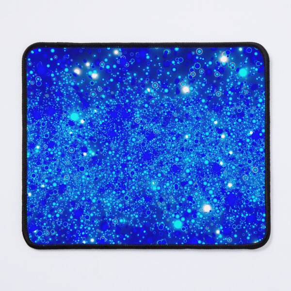 Item preview, Blue Star Field designed and sold by Richard Rabassa.